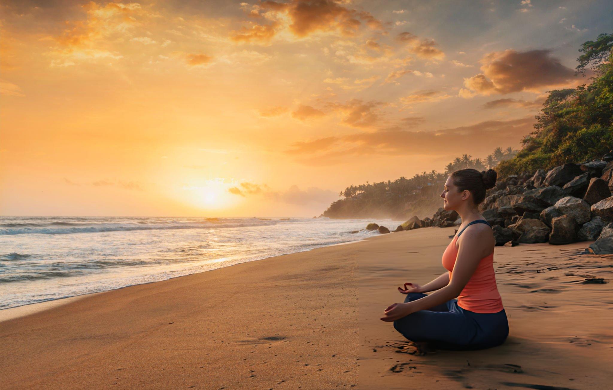 Mastering Mindfulness in Modern Times