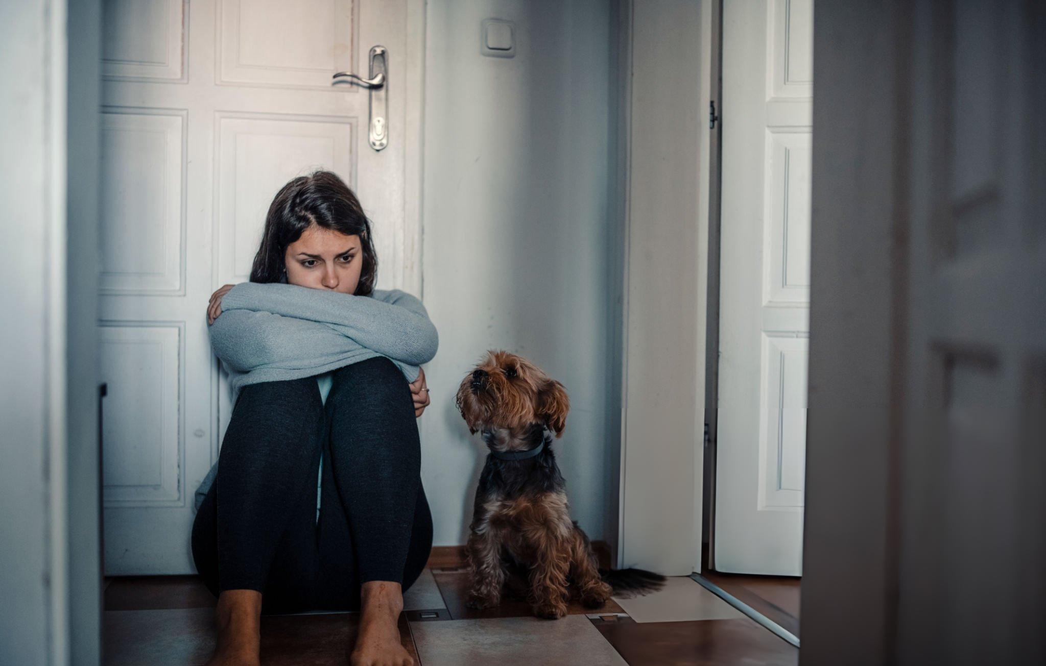 The Hidden Struggle: Understanding Addiction and Substance Abuse