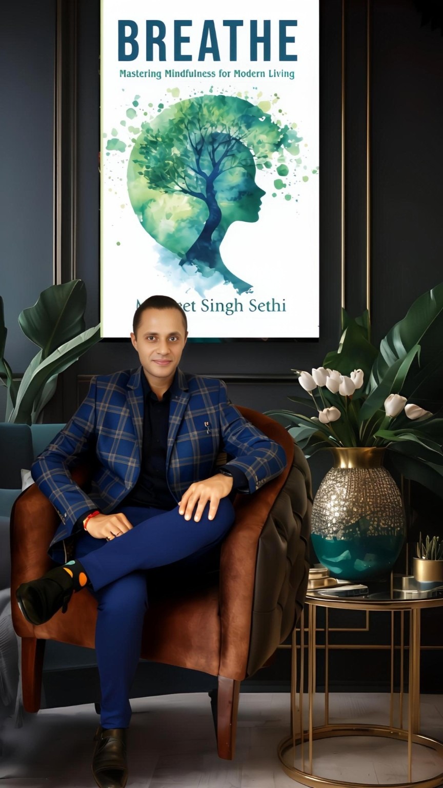 Welcoming Mindfullness (3)